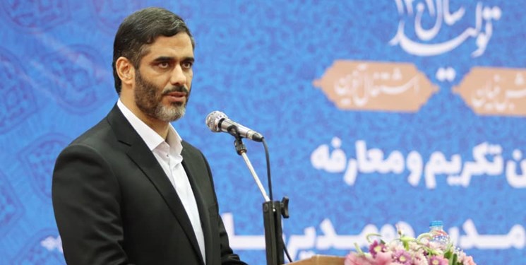 ایجاد مناطق آزاد مشترک با کشورهای حاشیه دریای خزر