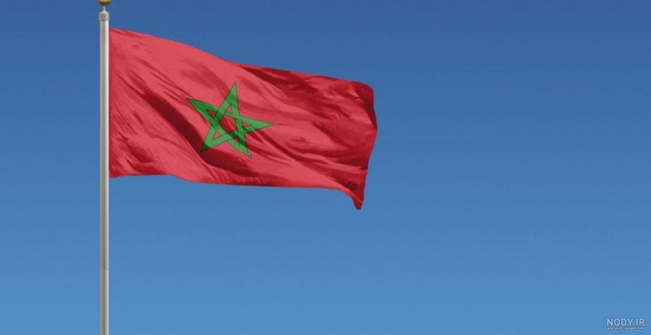 ادعای جالب نماینده مراکش علیه ایران در سازمان ملل
