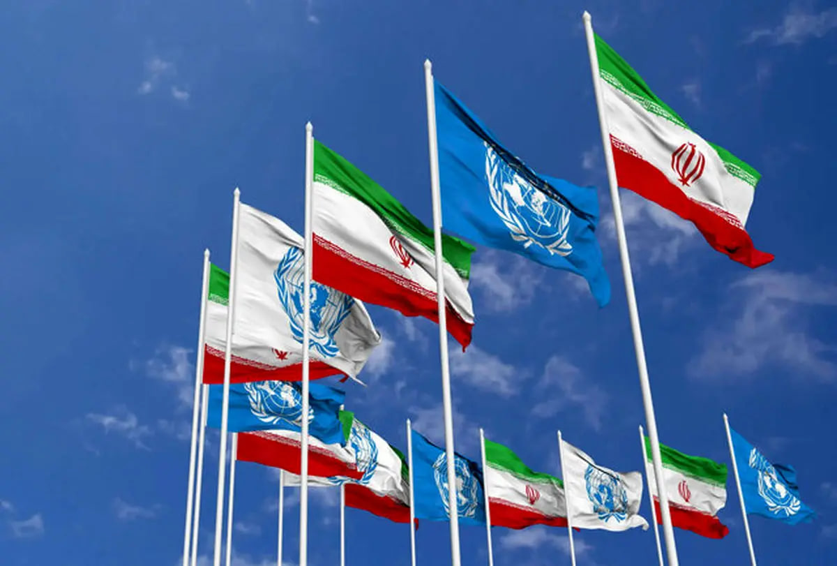 فوری/ ایران و ۳ کشور اروپایی برای ازسرگیری مذاکرات توافق کردند