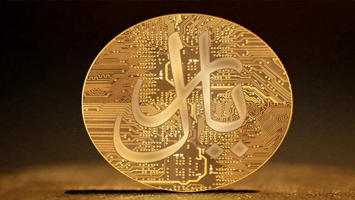 پول جدید ایران چه وقت رسمی می‌شود؟

