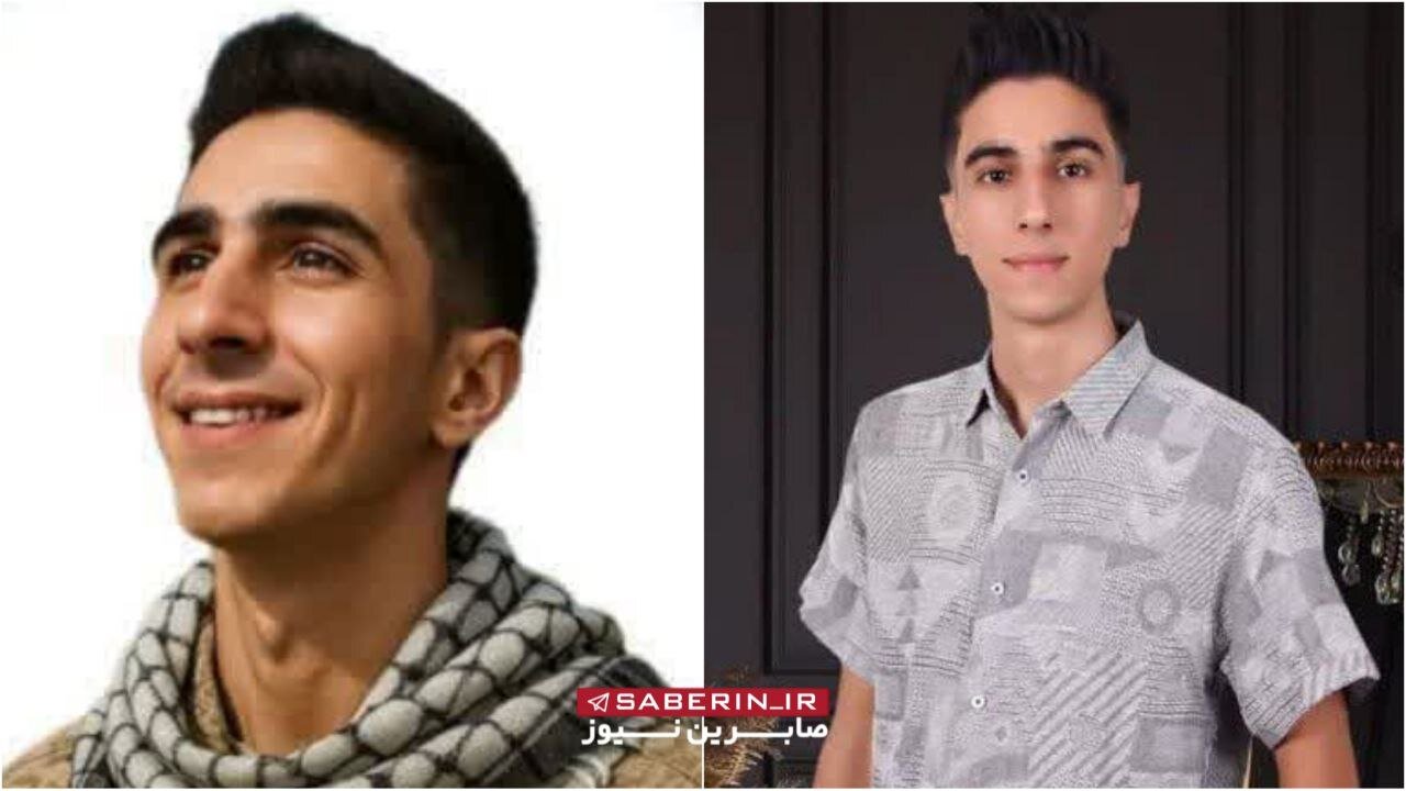 اولین تصاویر شهدای حمله تروریستی زاهدان منتشر شد