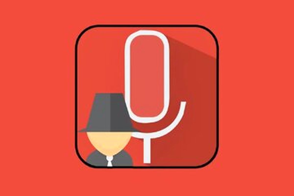 هشدار؛ این اپلیکیشن از کاربرانش جاسوسی میکند!