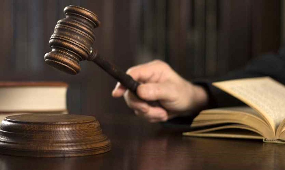 اجرای حکم اعدام ۳ متجاوز در علیآباد کتول / تجاوز به ۲ زن در جنگلهای زرینگل