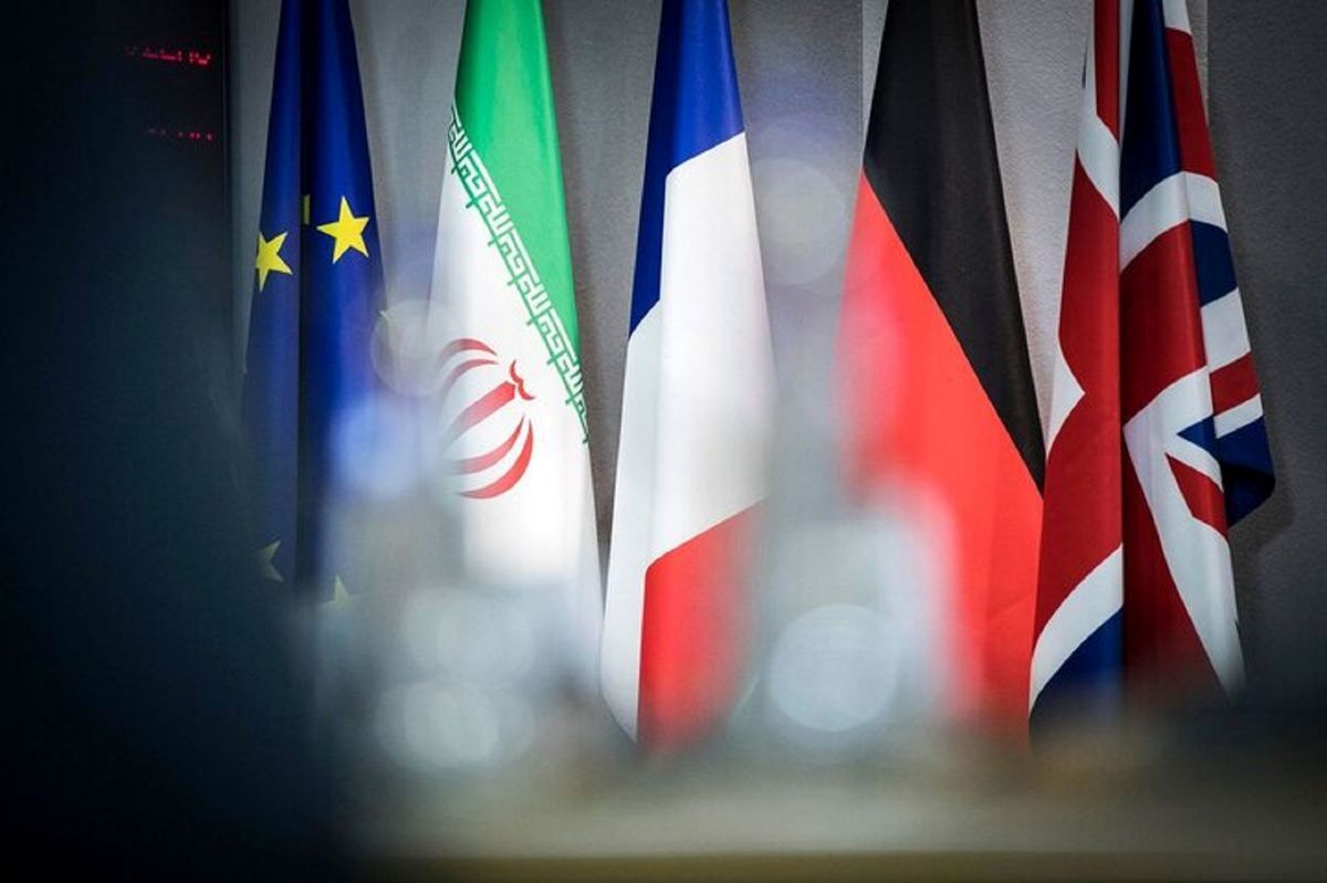 سیانان: اعمال مجدد تحریمها علیه ایران ۳۰ روز طول میکشد