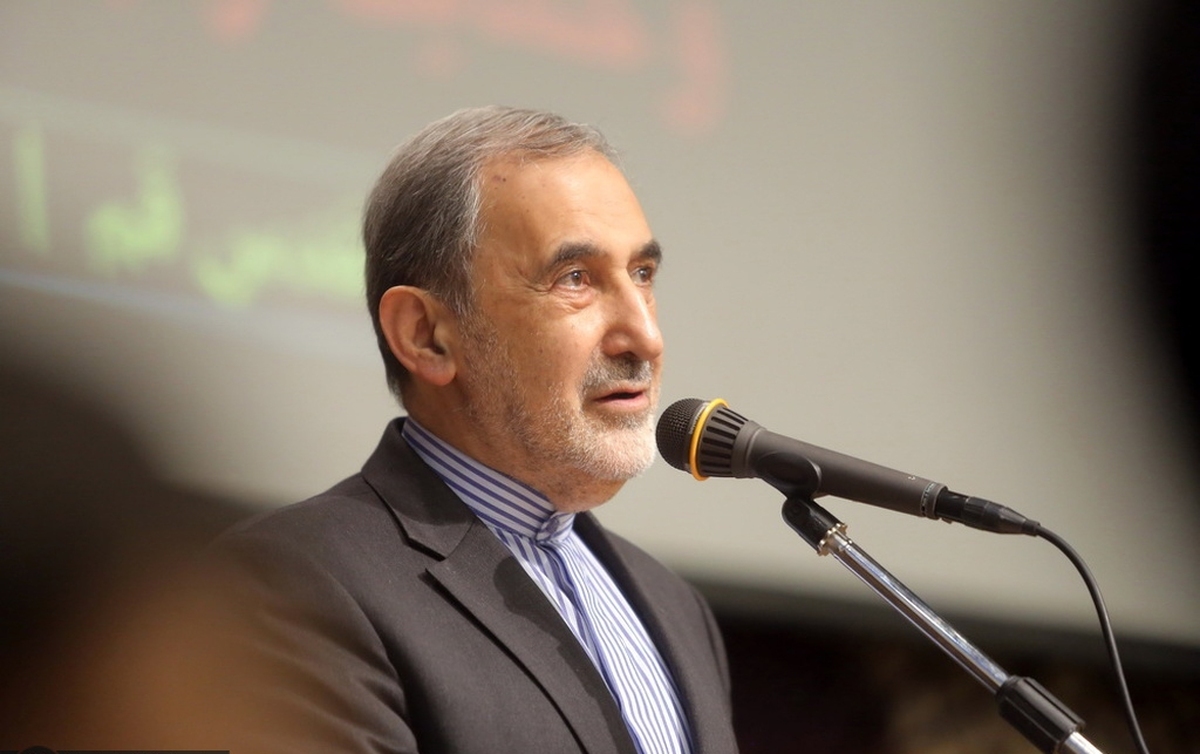 واکنش تند به شایعه حمله ایران به آذربایجان| ولایتی :تهمت زدند