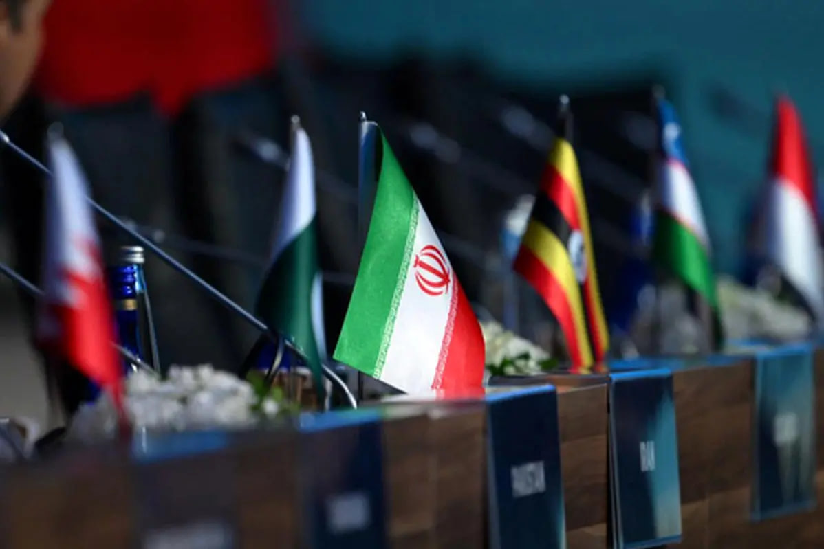 خبر فوری ماشه علیه ایران فعال شد