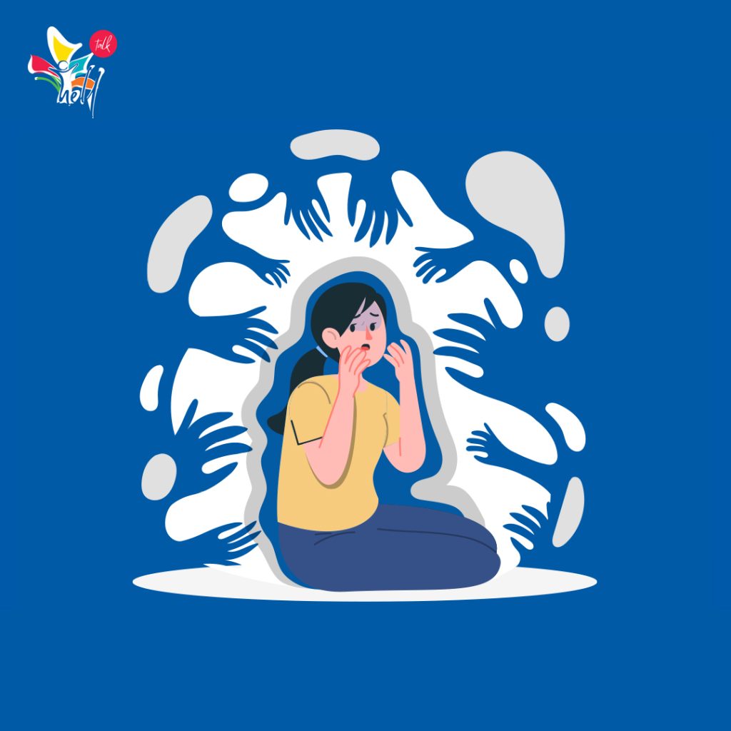 چگونه اضطراب خود را در تعطیلات مدیریت کنیم؟

