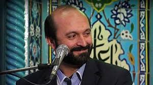 سعید طوسی در مشهد تروز شد؛ سعید طوسی که بود؟