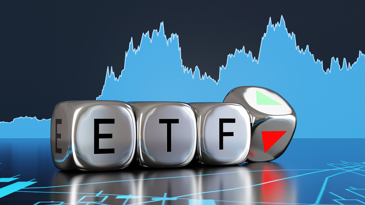 بررسی تاثیر ETFهای بیت کوین بر بازار ارزهای دیجیتال