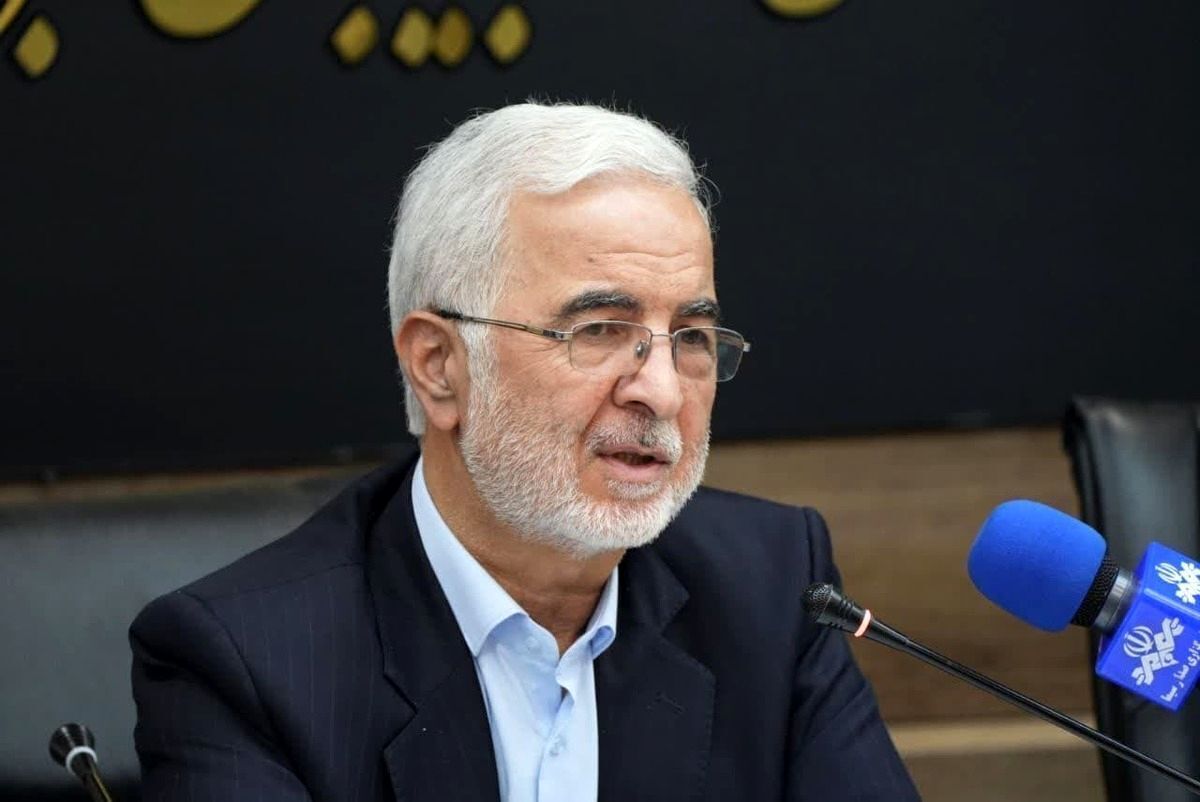 آمار جدید وزیر کشور از خروج اتباع افغانستانی