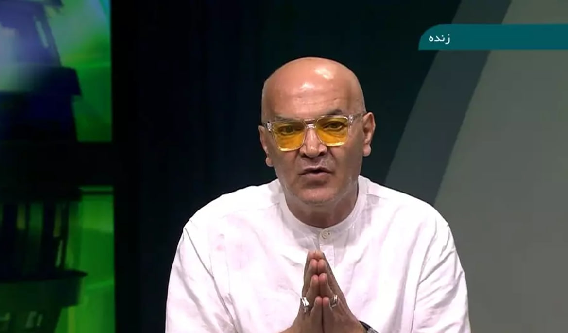 قول جذب ۴ ستاره خارجی برای استقلال