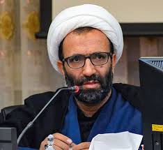 انتقاد مجلس از دولت/ چرا حقوق بازنشستگان افزایش پیدا نمی کند