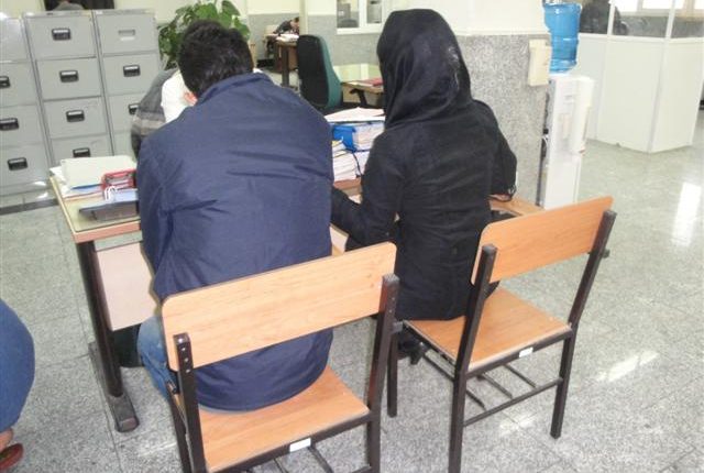 راز هولناک کشتهشدن دختر تنها/ روایتی از سناریوی ترسناک برای قتل خواهر ناتنی