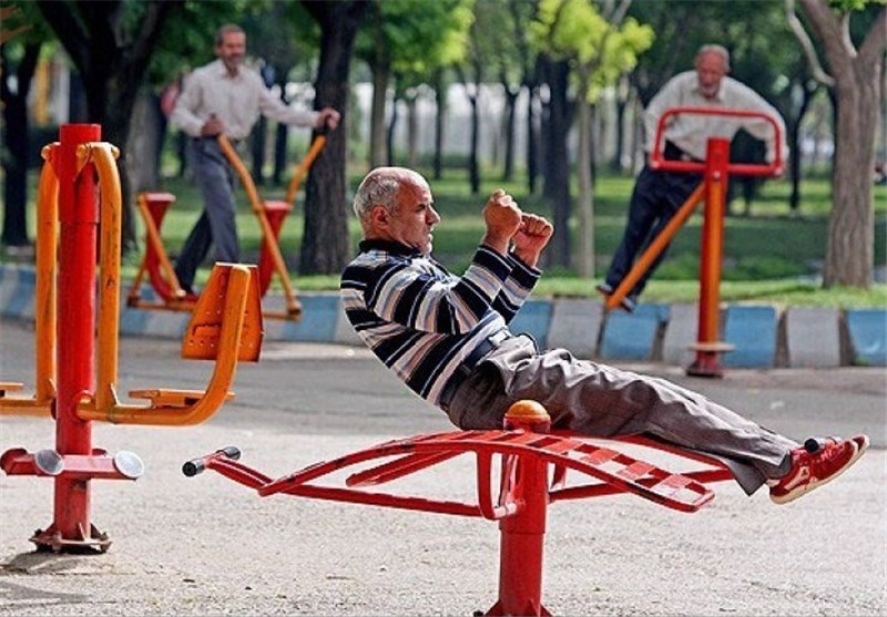 افزایش خیرهکننده سن امید به زندگی در ایران!