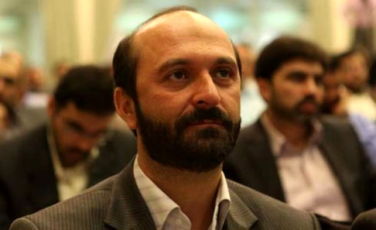 ترور سعید طوسی تکذیب شد