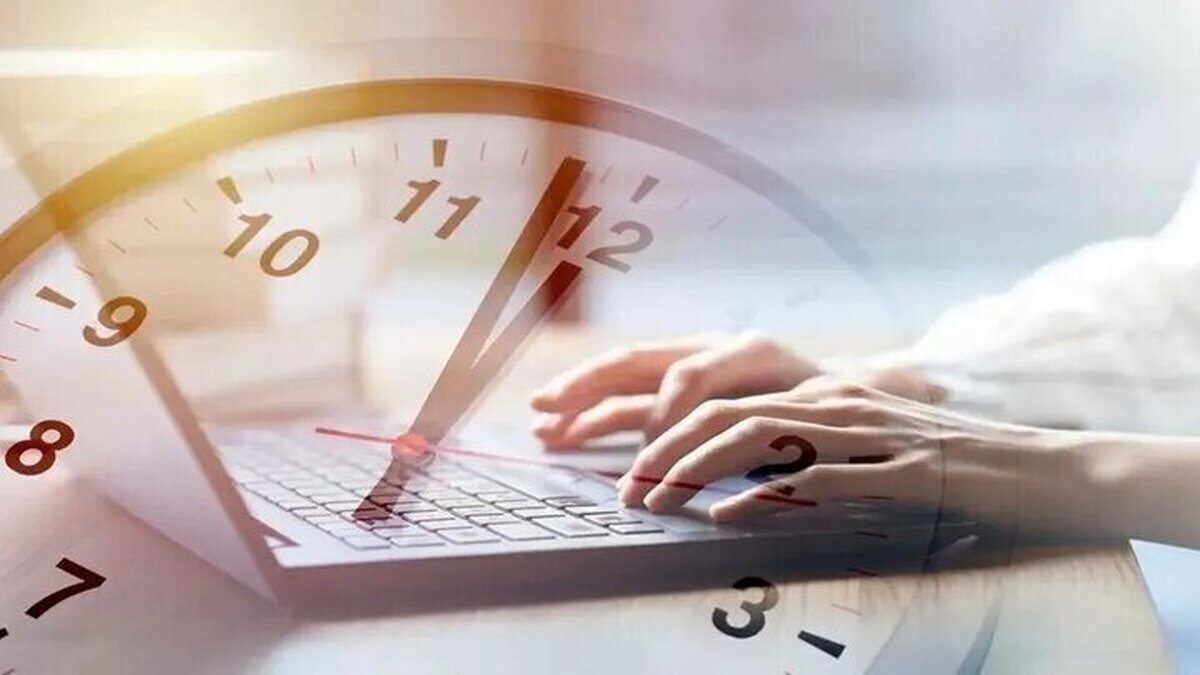 کرمانشاهی‌ها بخوانند؛ ساعت کاری ادارات تغییر کرد