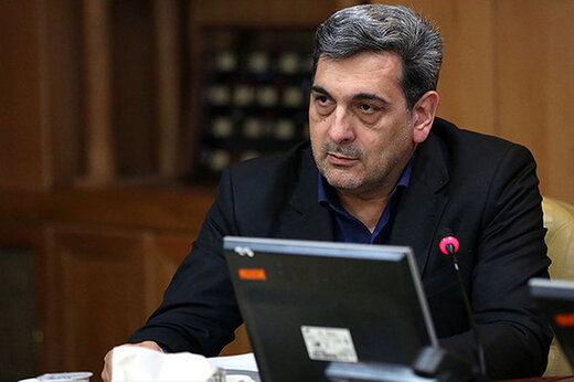 نقد تند پیروز حناچی به طرح میراث فرهنگی مجلس : به دوران قاجار برگشتیم