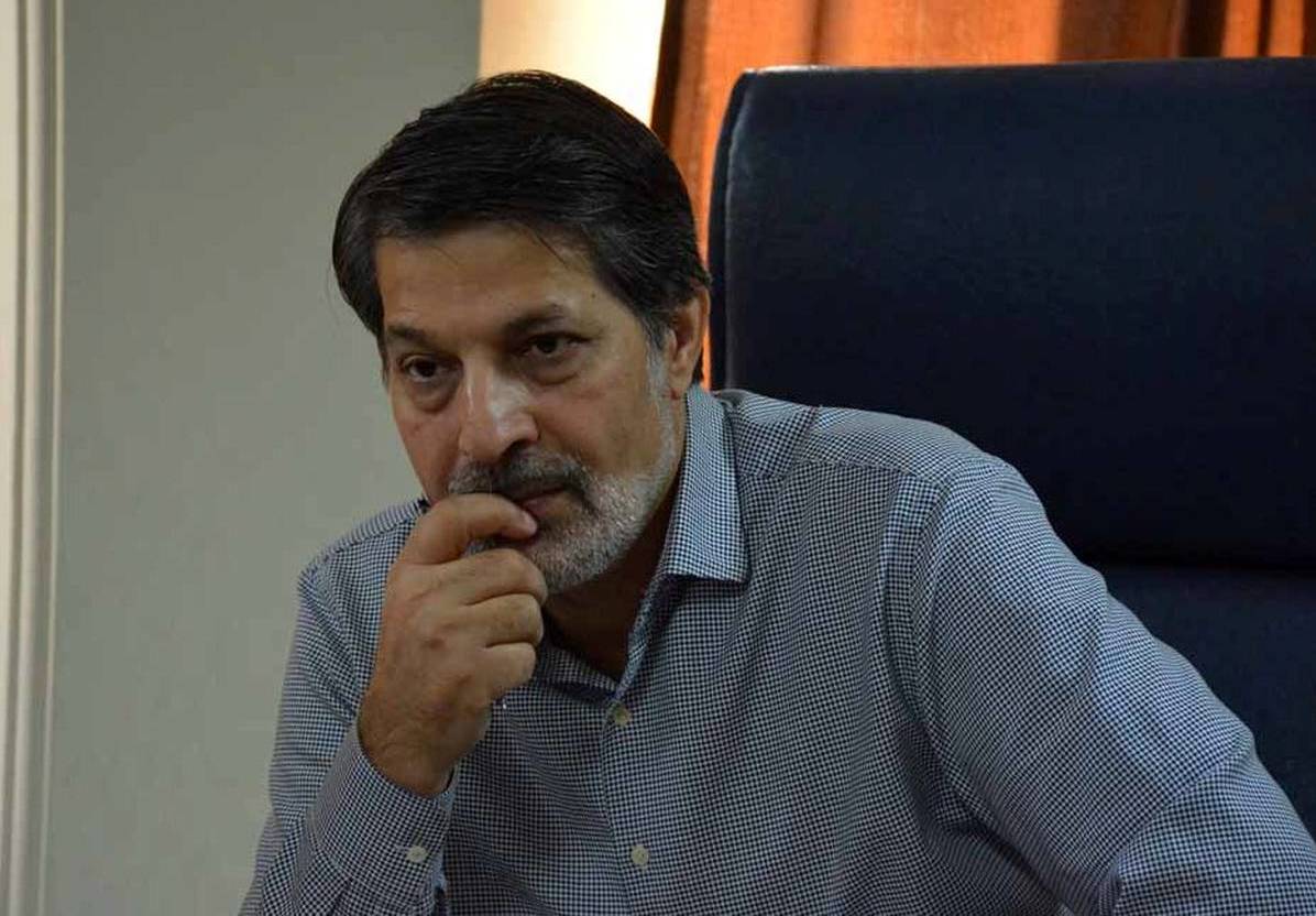 قانون درباره بازداشت و بازجویی کودکان و نوجوانان چه می‌گوید؟