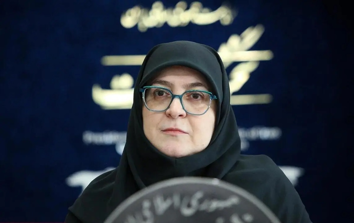 واکنش مهاجرانی به احضار هنرمندان بابت محتوای مخالف دولت