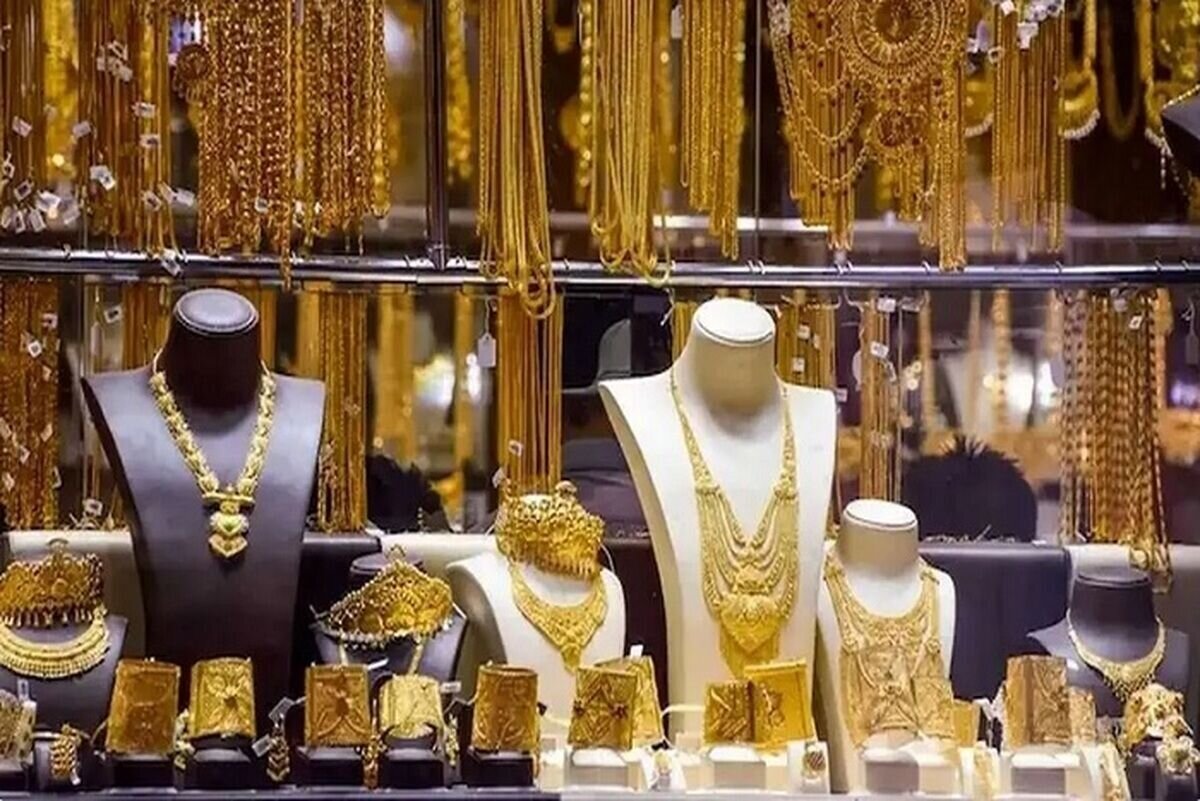 پیشبینی قیمت طلا / طلای ۱۸ عیار به چه قیمتی خواهد رسید؟