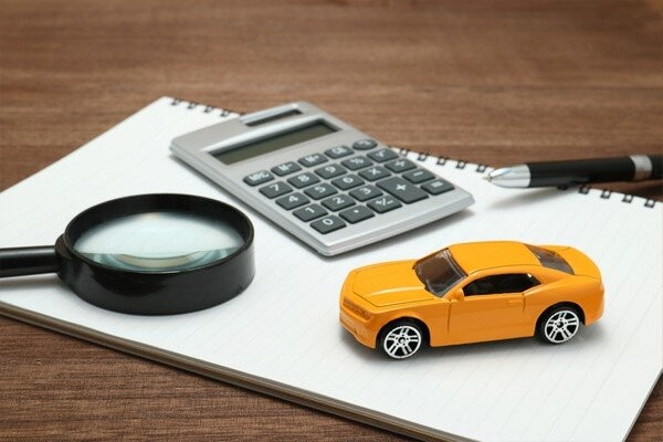 تخفیف بیمه شخص ثالث