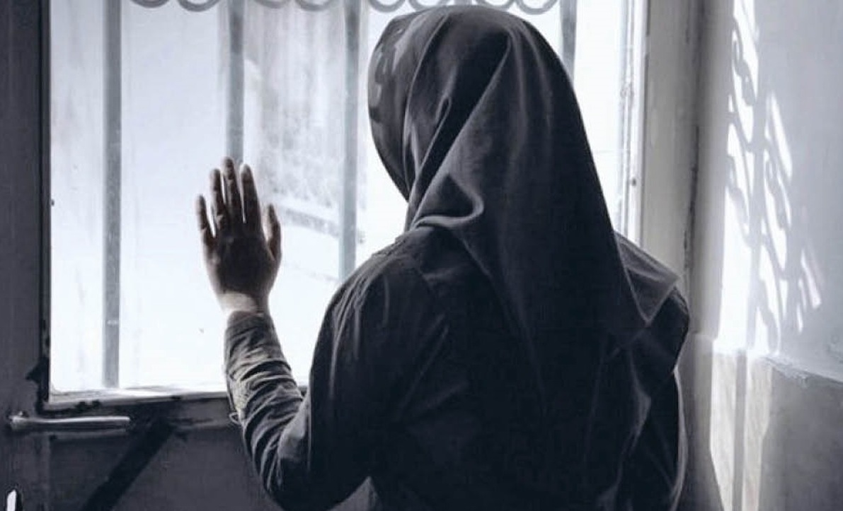 جان‌باختن 2 دانش‌آموز در بلوار امامیه مشهد | رئیس اداره آموزش و فرهنگ خراسان رضوی توضیح داد