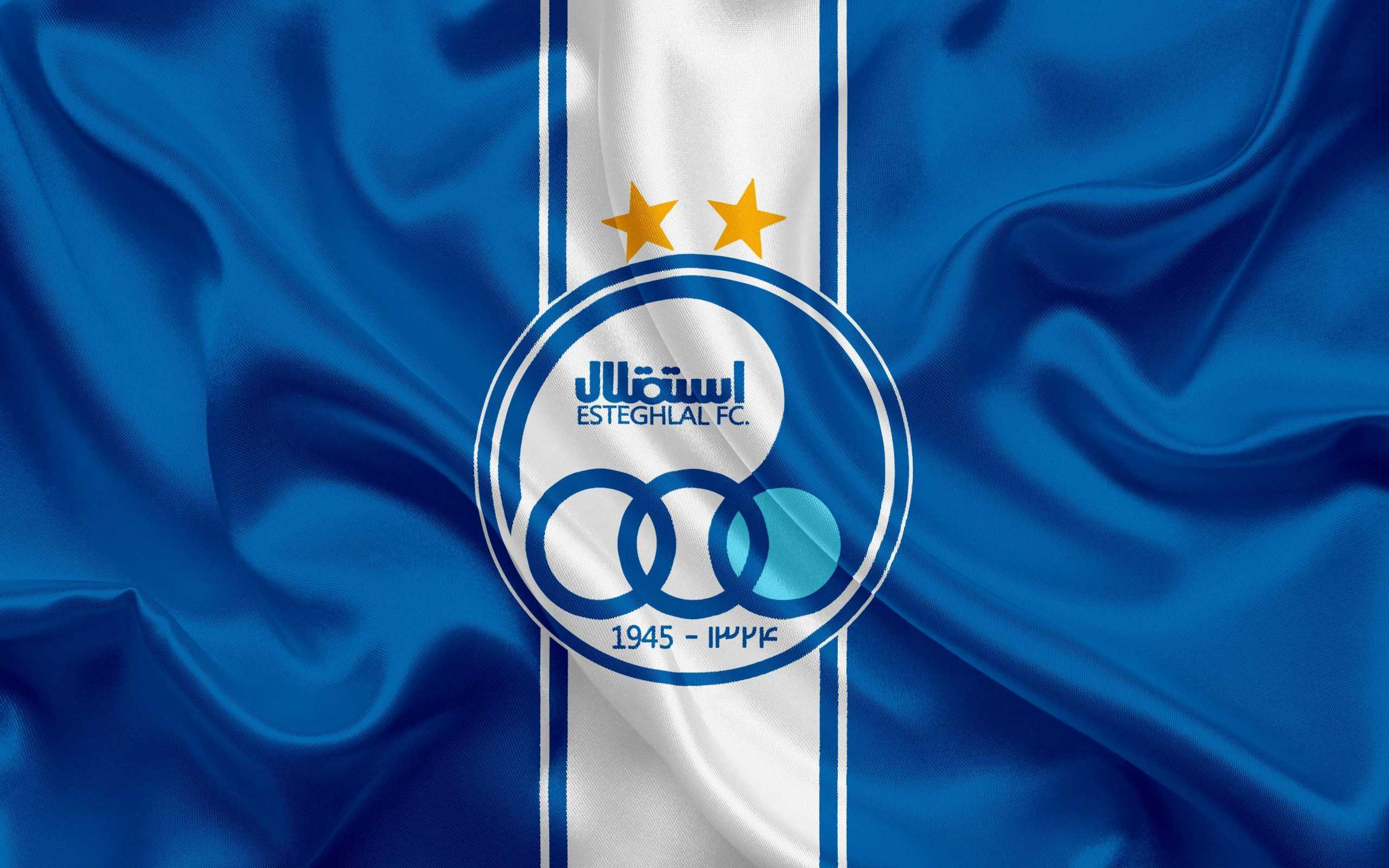 اعتراض تند استقلال به رای استیناف؛ «اعتبار فوتبال ایران زیر سؤال رفت!»