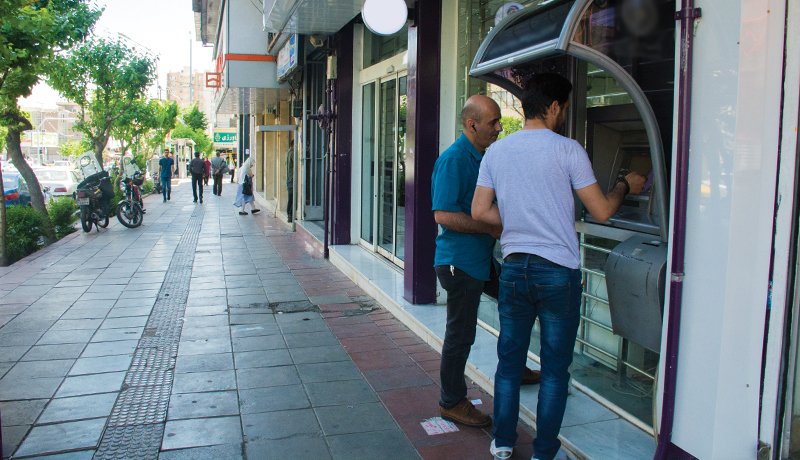 معوقات یارانه‌ جدید کی واریز می‌شود؟