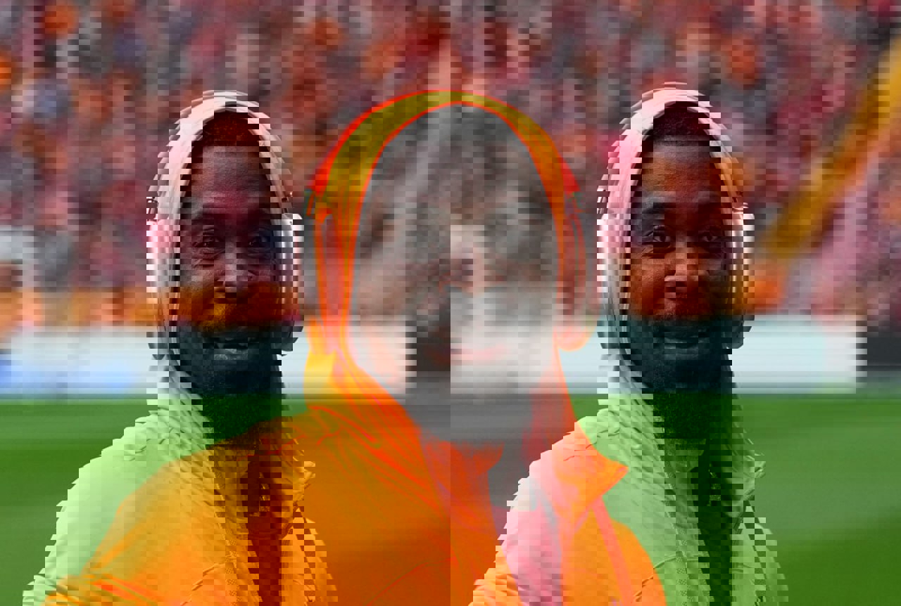 بمب نقلوانتقالاتی پرسپولیس ترکید