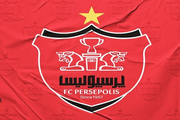 خریدهای حساب‌شده پرسپولیس در فصل جدید