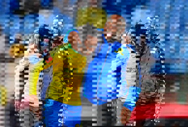 چرا پول موسیمانه پرداخت نشد؟