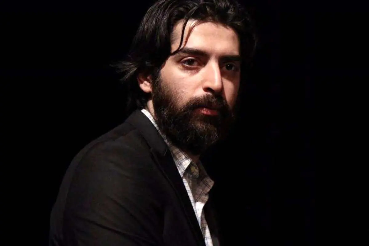 موزیسین معروف کشورمان درگذشت
