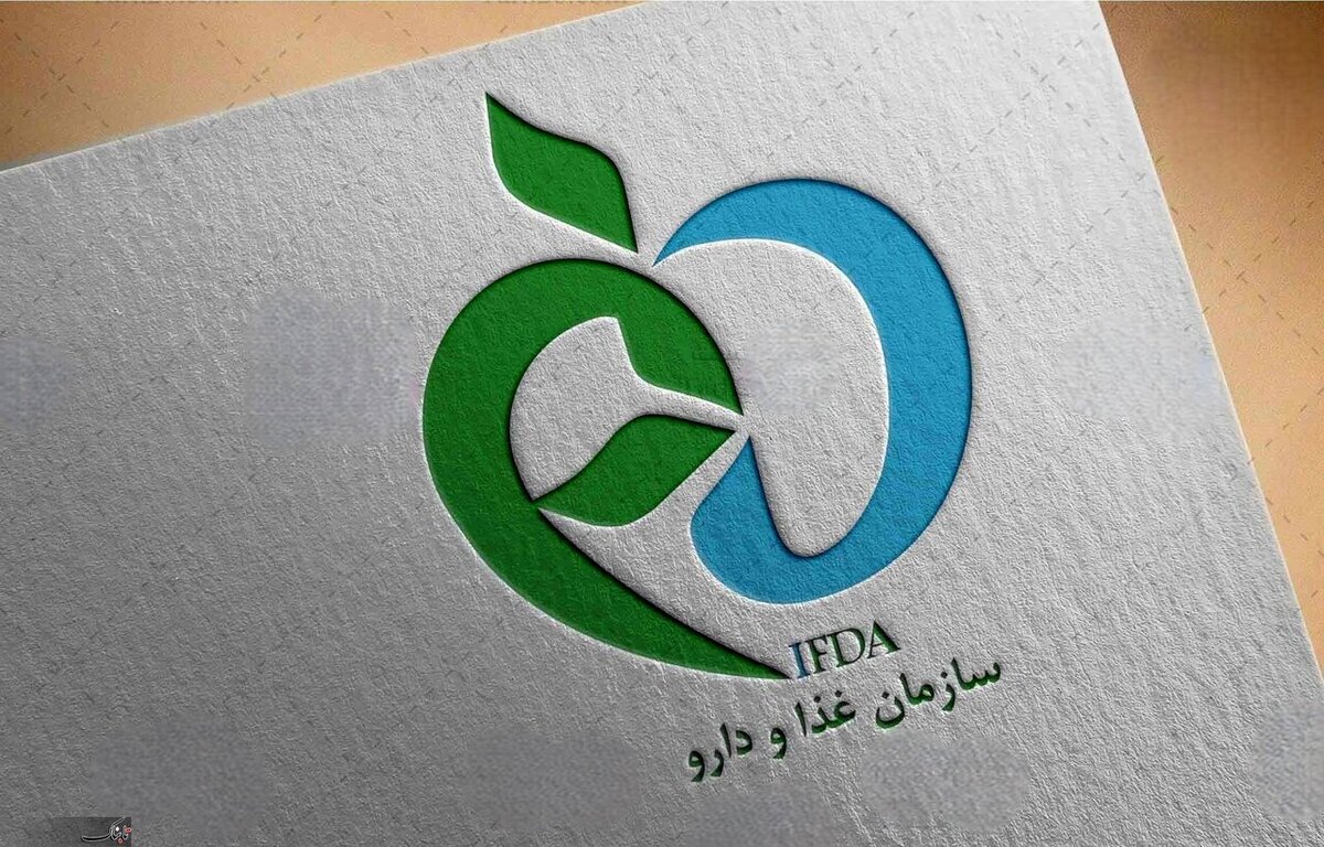 این فرآوردههای خوراکی غیرمجاز هستند