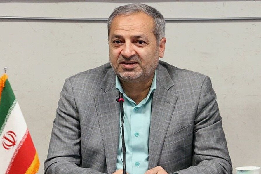 خبر مهم وزیر آموزش و پرورش