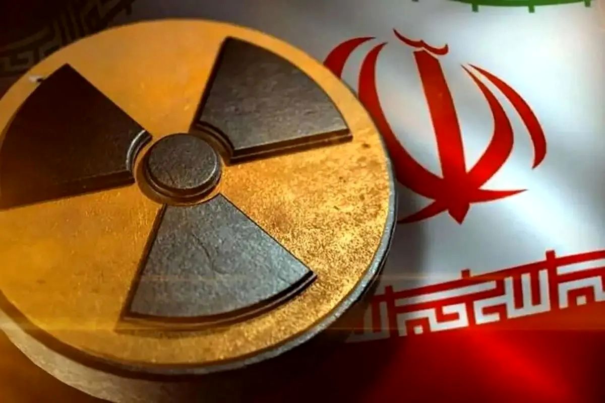 فعال شدن مکانیسم ماشه چه بر سر اقتصاد ایران می‌آورد؟