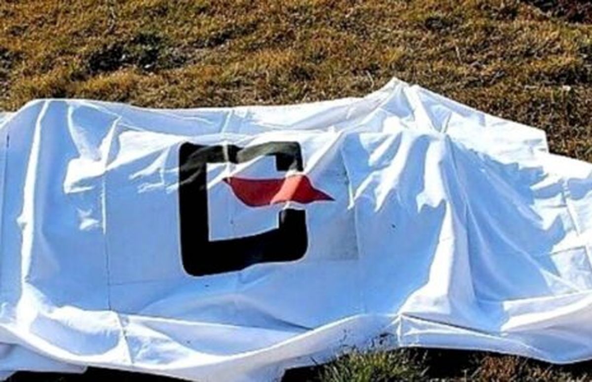 کشف جسد پسر ۲۶ ساله در بیابان/ همکاری تکان دهنده اعضای خانواده برای برادرکشی فجیع