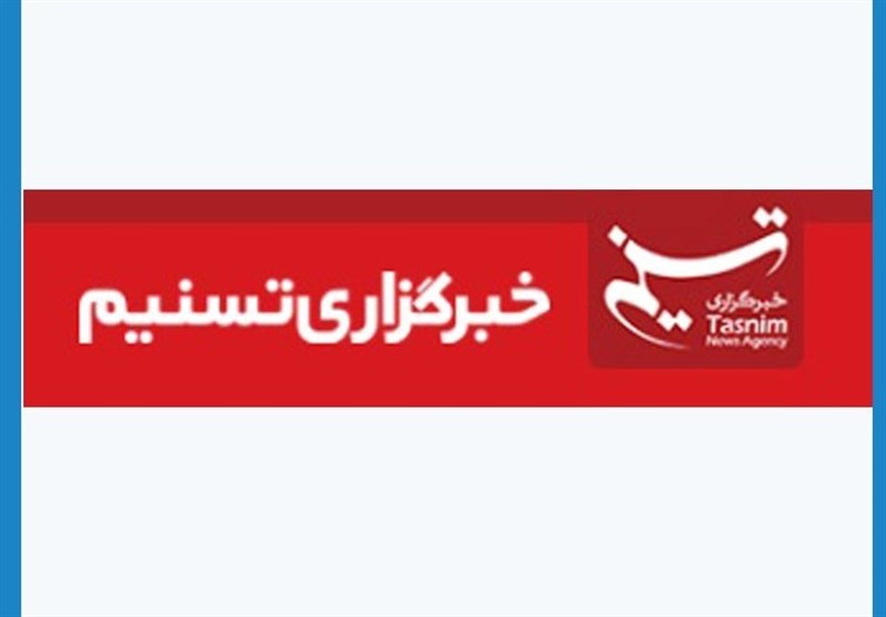 اینستاگرام صفحه خبرگزاری تسنیم را بست + عکس