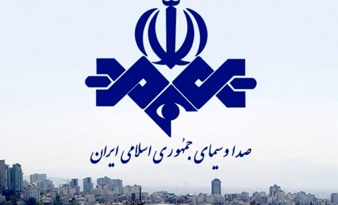 جزئیات تازه از هک شبکه‌ 3 صداوسیما