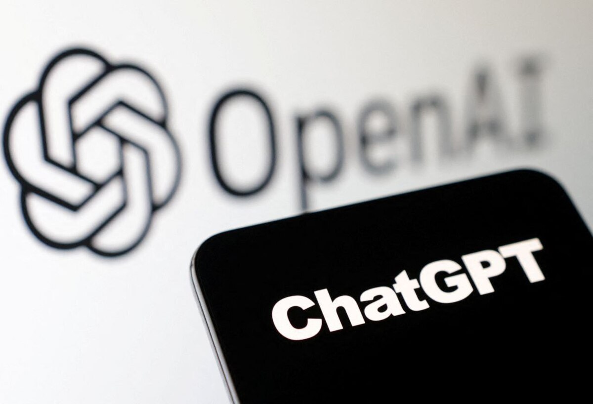 چتبات ChatGPT از دسترس خارج شد