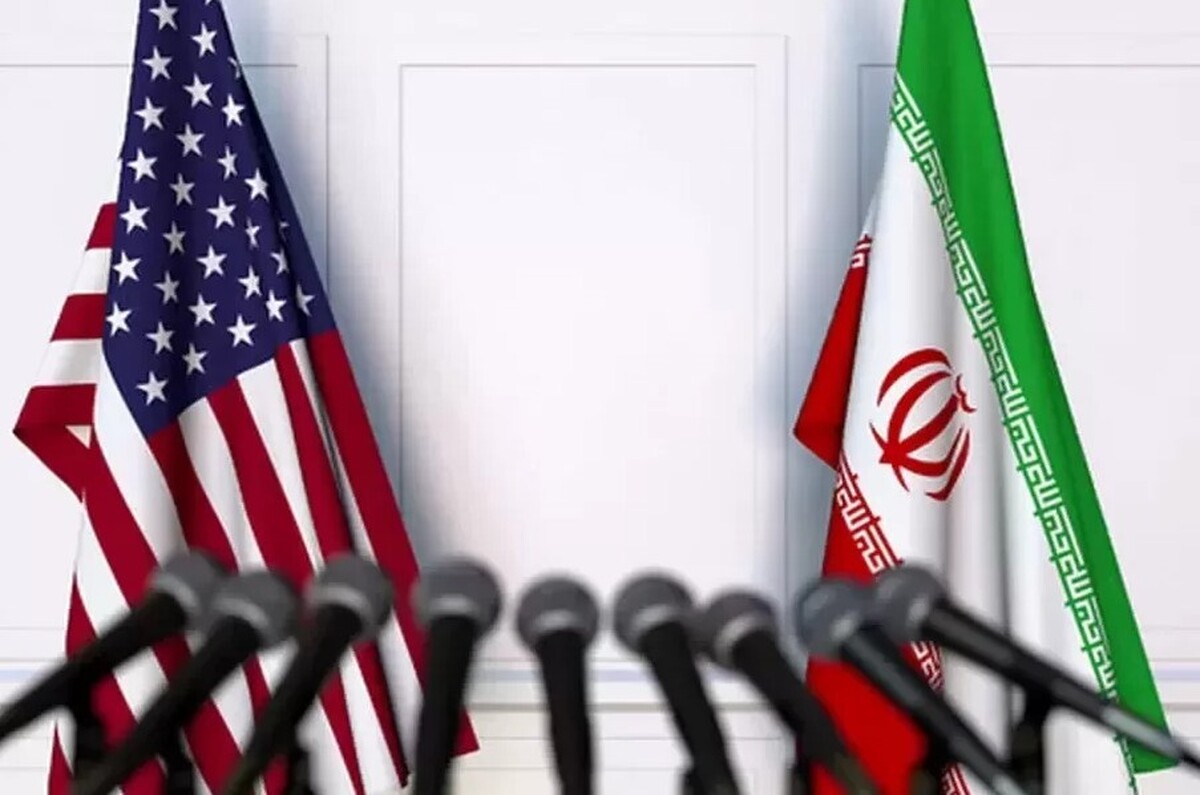 مذاکره با آمریکا پیش از اسنپبک؟ / شرط ایران اعلام شد