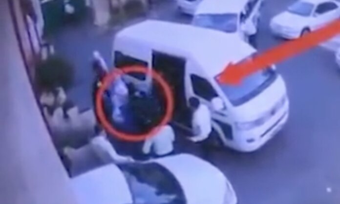 پلیس مقصر درگذشت «مهسا امینی» نبود | هیپوفیز او را برداشته بودند