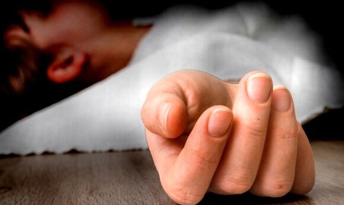 مرگ مشکوک ۲ دختر تهرانی در خانه