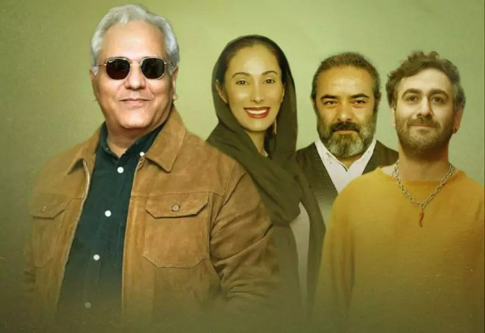 زمان پخش سریال جدید مهران مدیری مشخص شد؛ سریال شیش ماهه در تلویزیون

