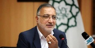 شرایط حداقلی برای ازدواج دانشجویان فراهم میشود؟