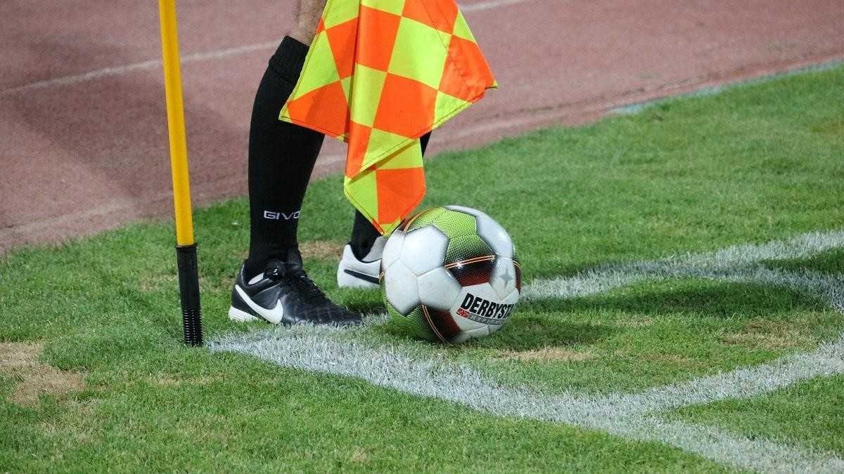 جکم جدید برای پرونده فساد در فوتبال رفسنجان