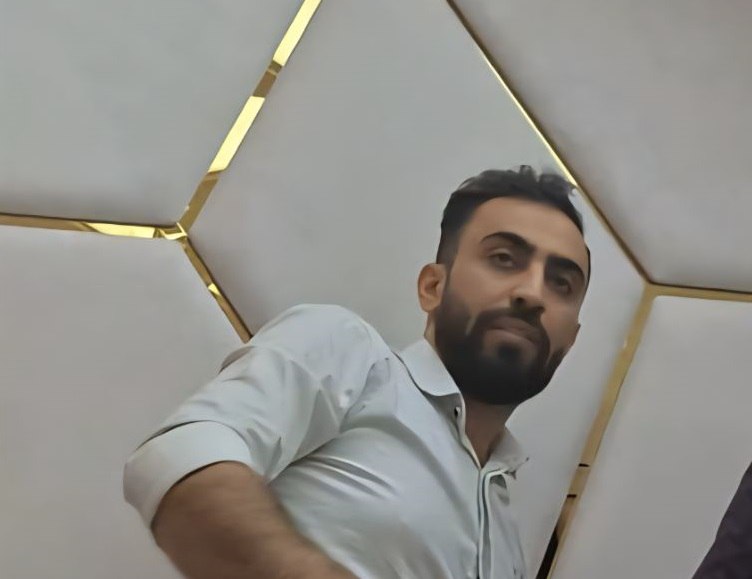 این جراح قلابی را شناسایی کنید! + عکس