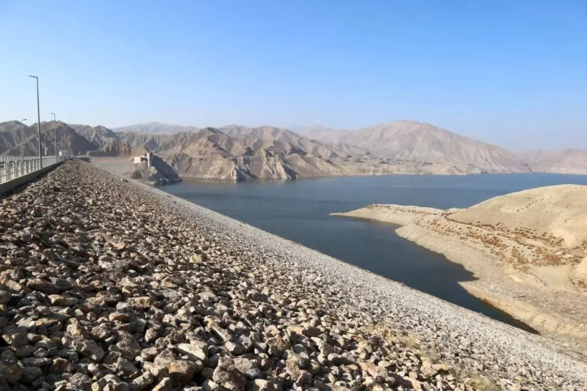 مردم،تهران را ترک کنند؟اتفاقی که چهل روز دیگر می افتد