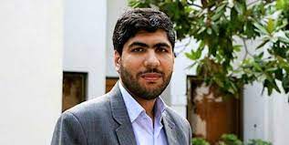  خبر خوش رئیس سازمان اداری و استخدامی برای نیروهای شرکتی
