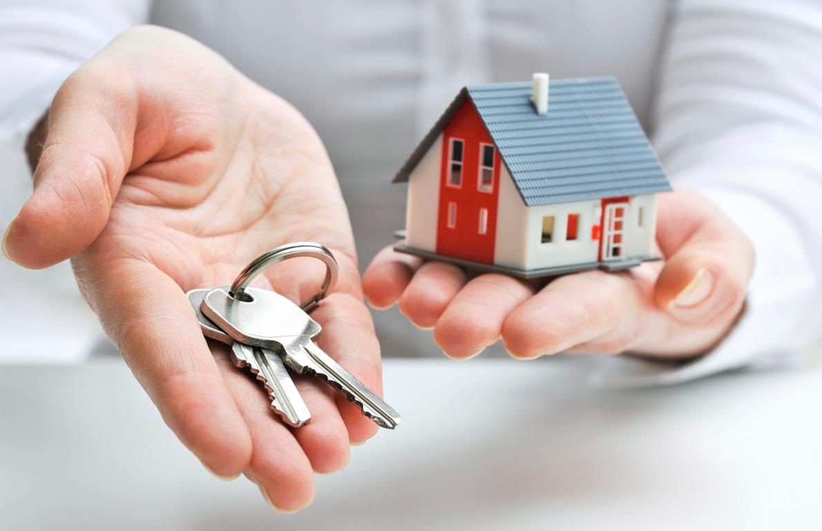 کجای تهران با ۲ میلیارد تومان میتوان صاحب خانه شد؟