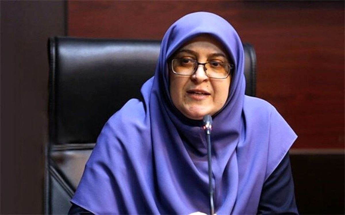 خبر مهم سخنگوی دولت درباره مذاکرات هستهای
